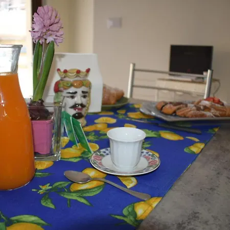 La Casa di Gus-2